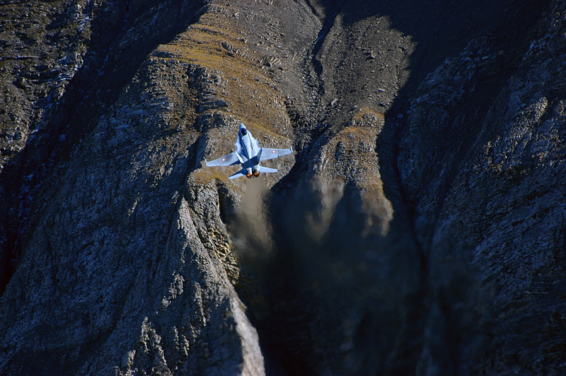 46_Axalp_FA-18C Hornet.jpg